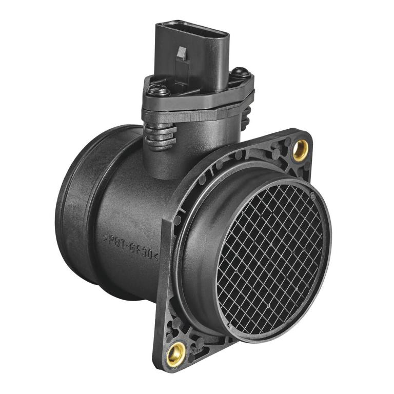 Caudalímetro VALEO ref. 253709